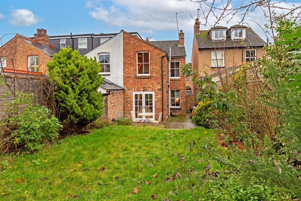 Additional image 14 of Kimberley Road, St. Albans