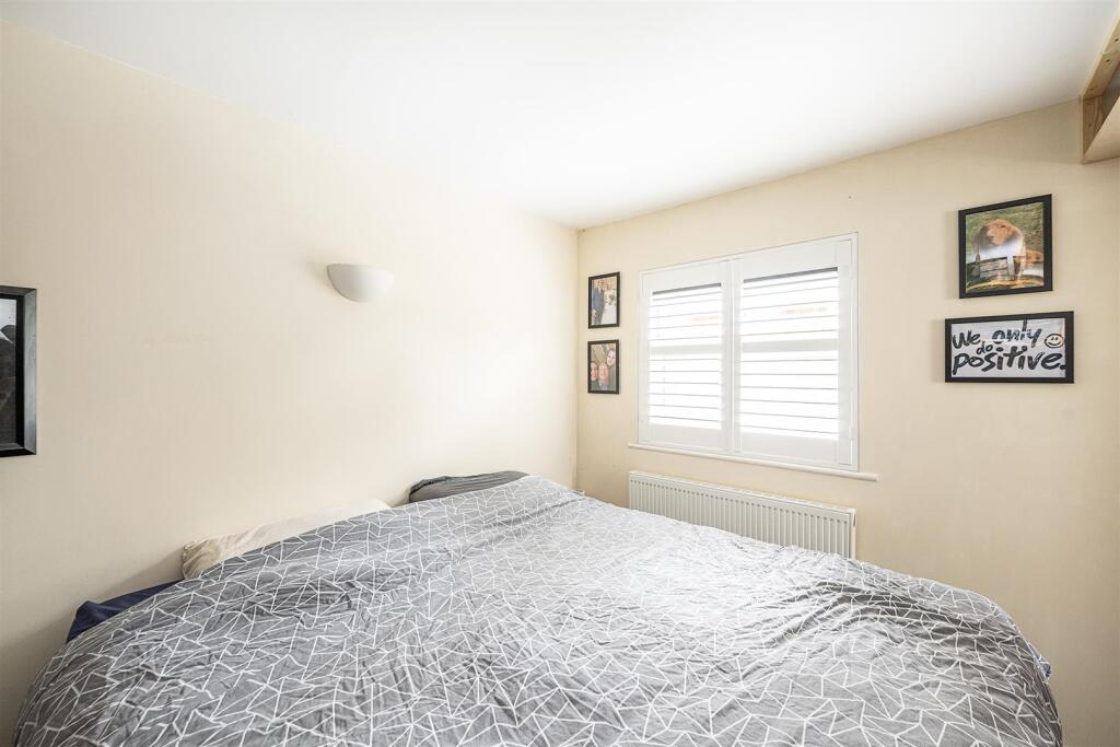 Additional image 5 of High Street, Sandridge, St Albans