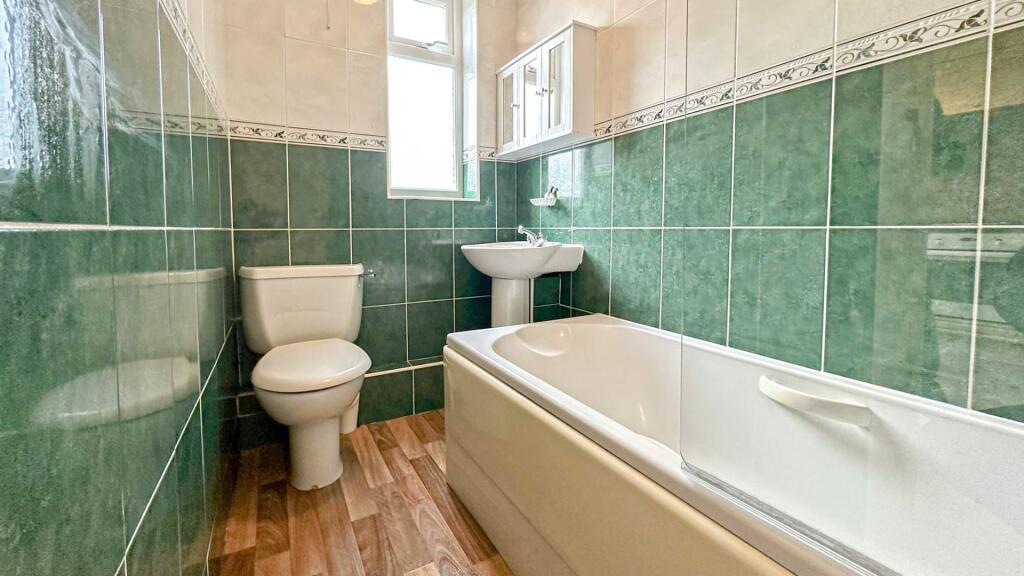 Additional image 7 of Dellsome Lane, Welham Green, Hatfield