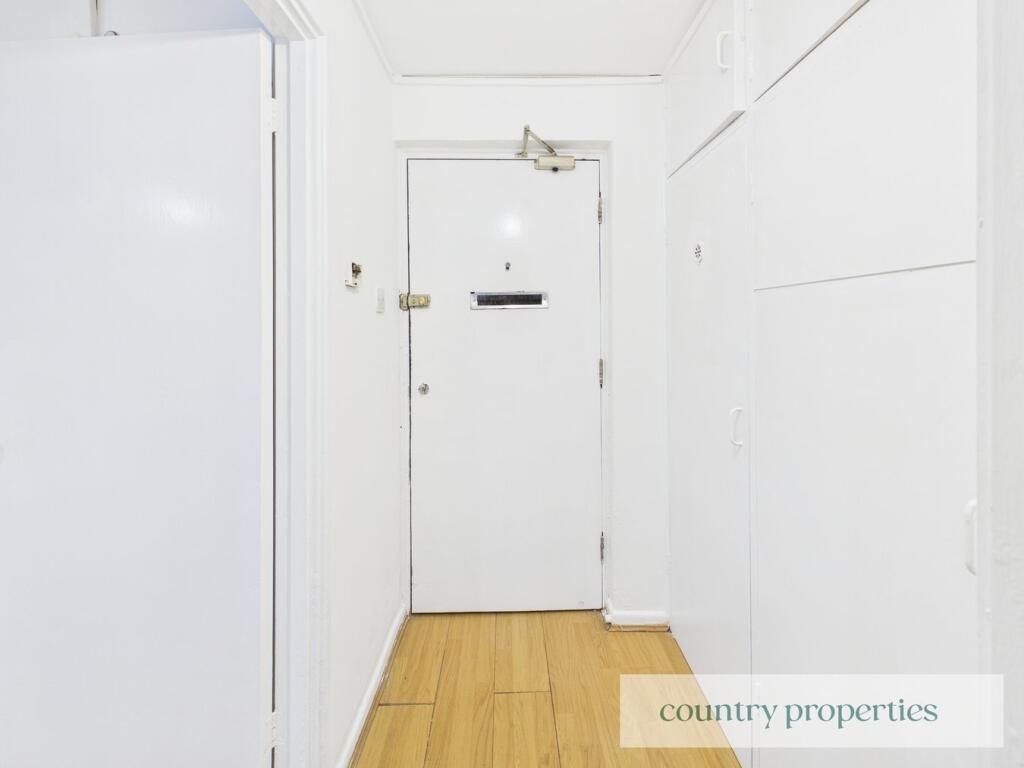 Additional image 7 of Boundary Lane, Welwyn Garden City, AL7