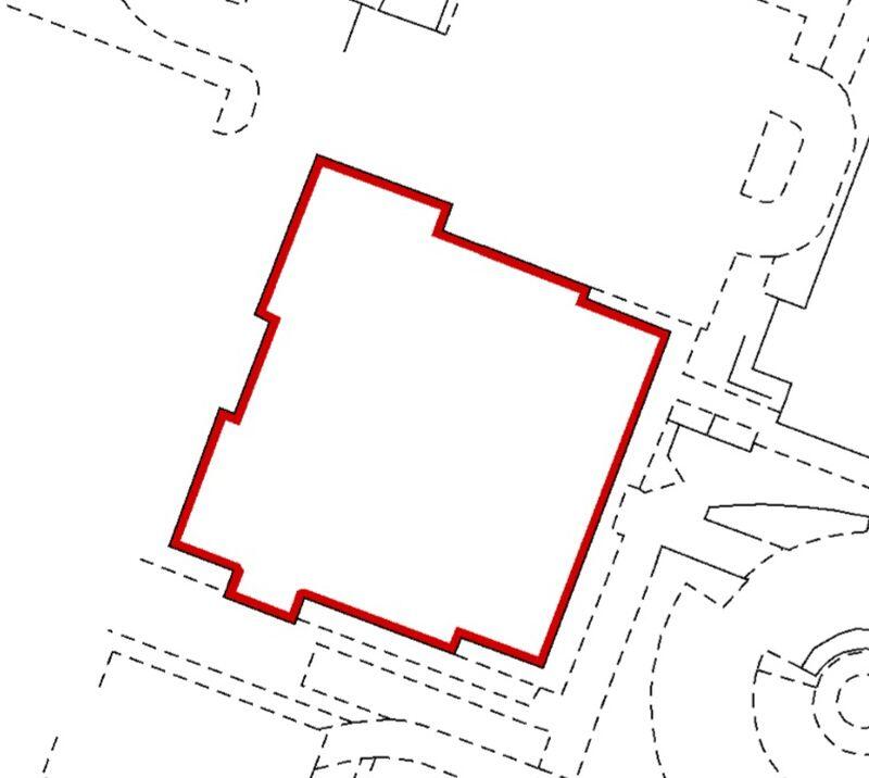 Additional image 14 of Chrysler House, Bessemer Road, Welwyn Garden City