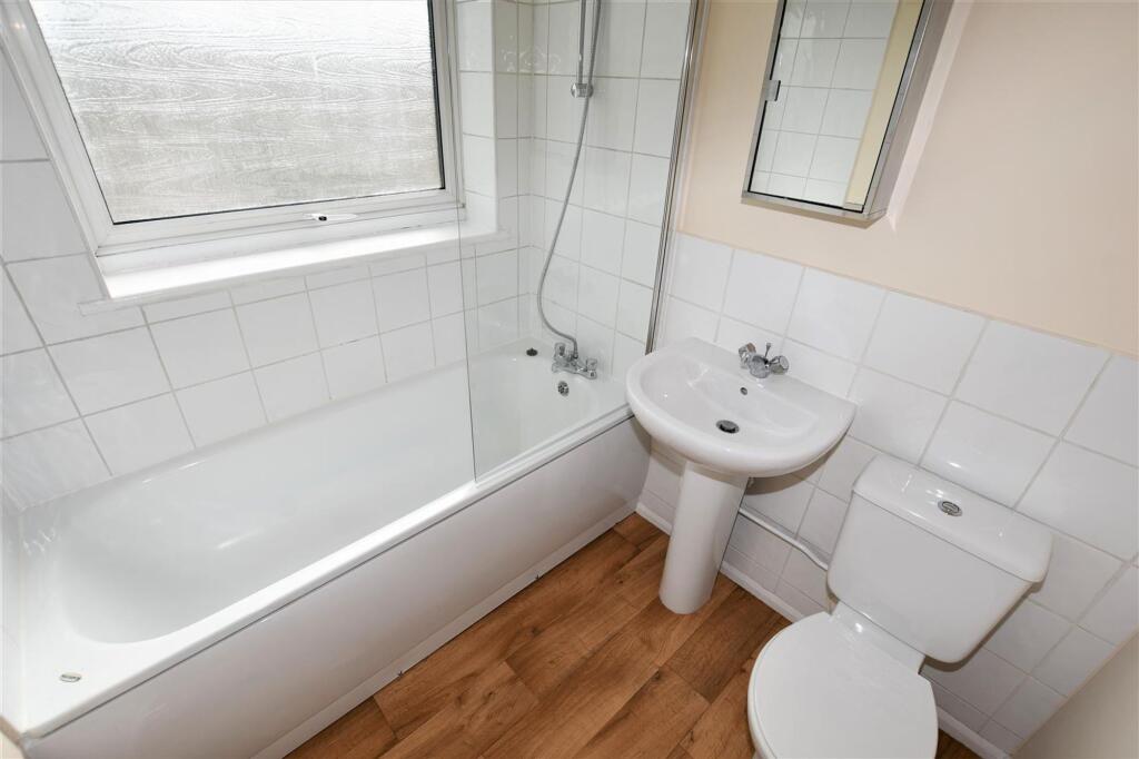 房产图片 7 - 泰姆斯代尔，伦敦科尔尼，AL2