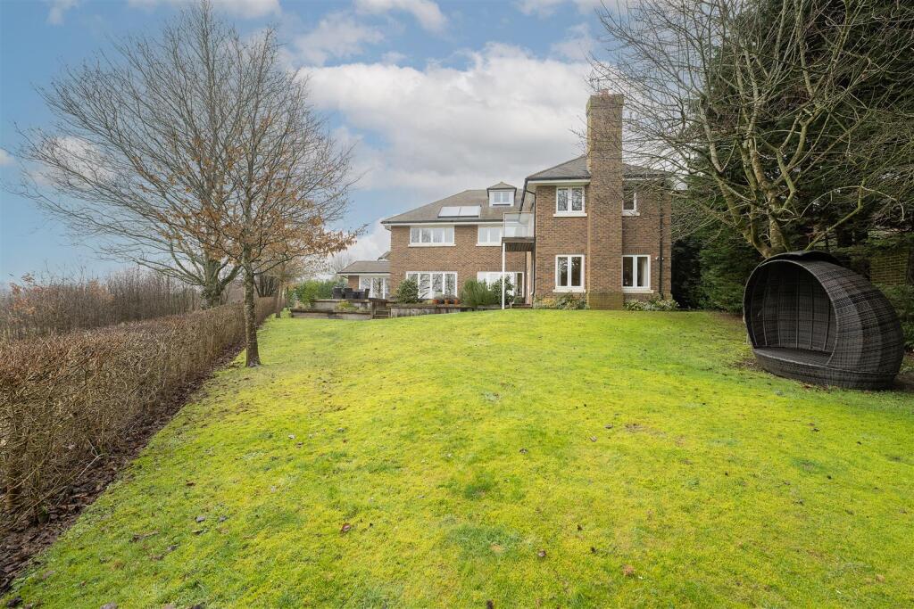 Additional image 12 of Hammondswick, Harpenden