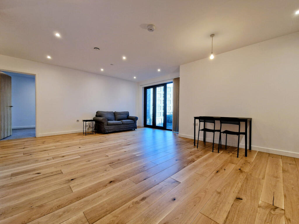 Additional image 6 of Axium, Windmill Street, Birmingham, B1