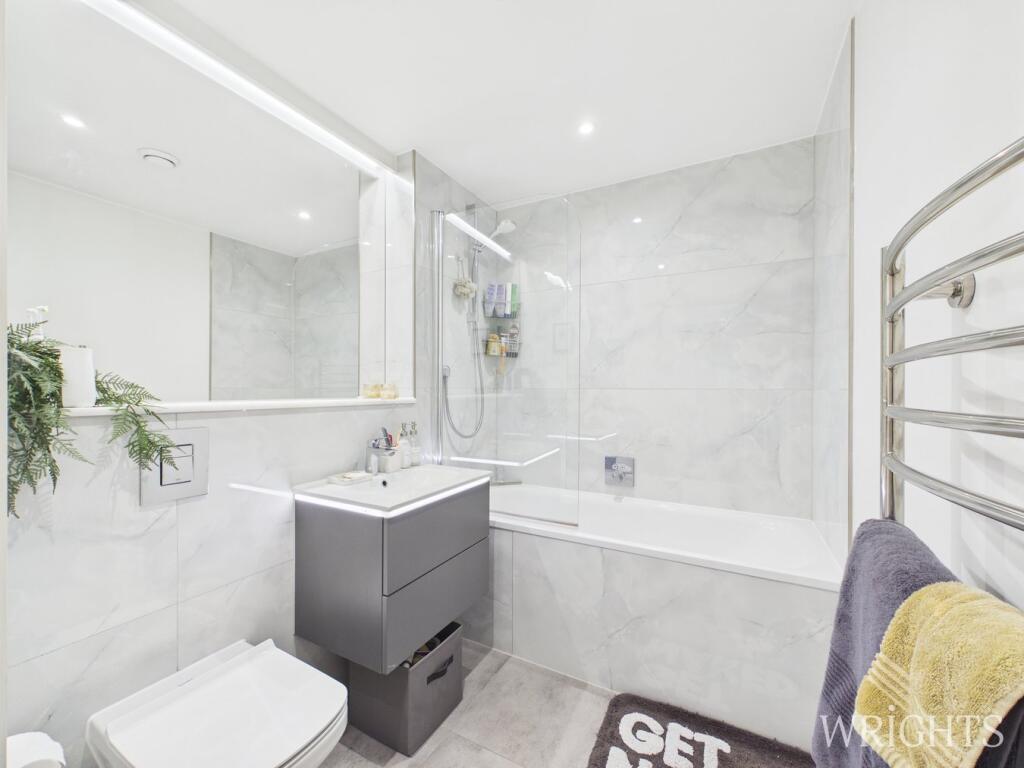 Additional image 5 of Bridge Road East, Welwyn Garden City, AL7