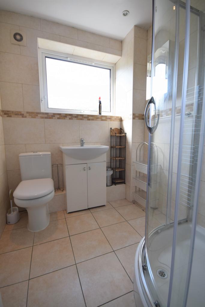 Additional image 7 of Stockbreach Close, Hatfield, AL10