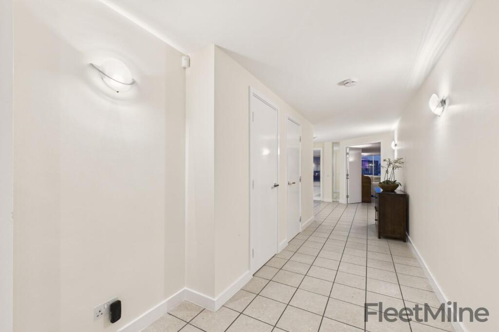 Additional image 25 of Queens College Chambers, Paradise Street, Birmingham