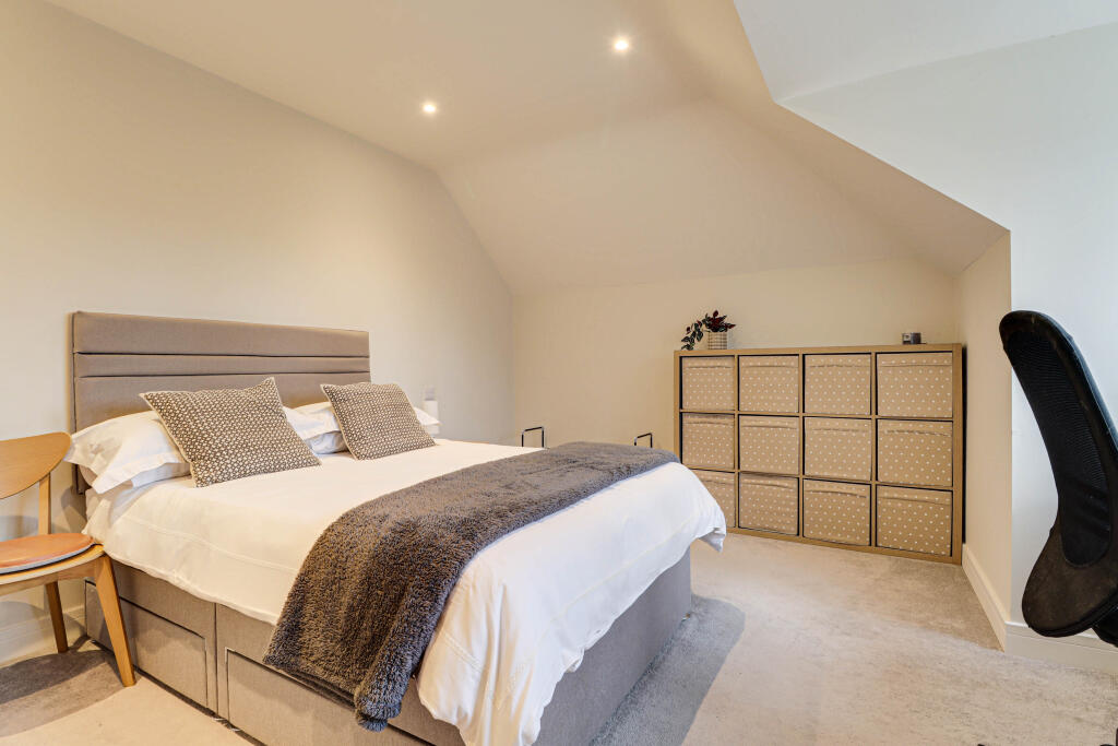 Additional image 9 of St Margarets Court, Harpenden, Hertfordshire, AL5