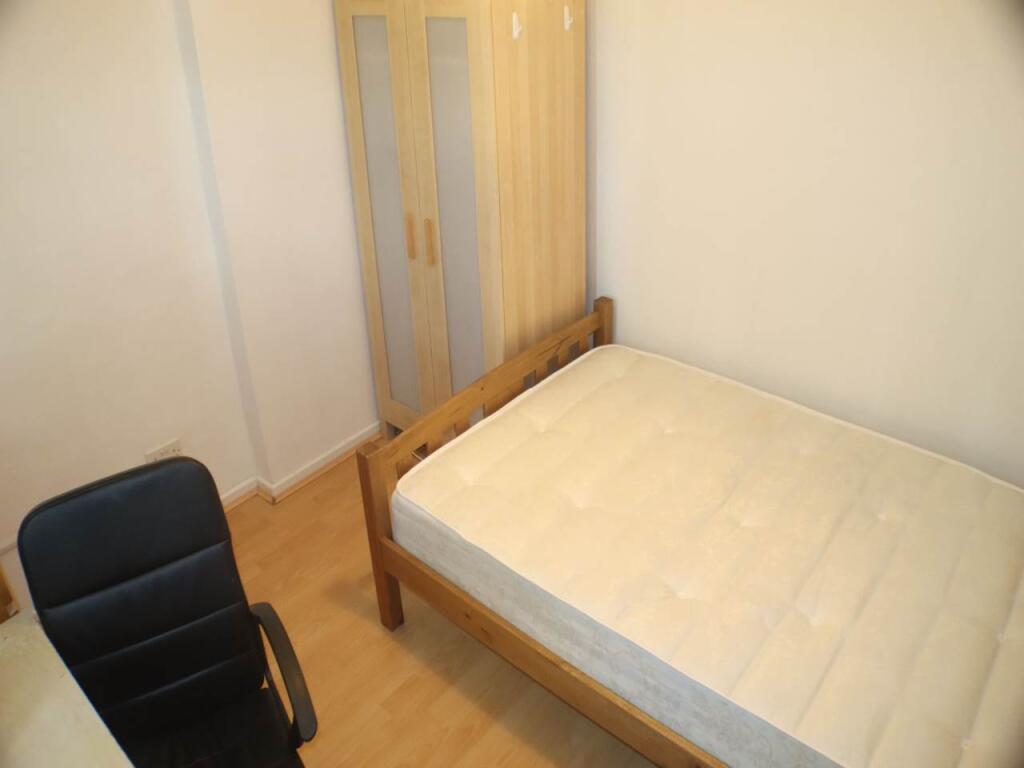 Additional image 4 of Veritys, Hatfield, Hertfordshire