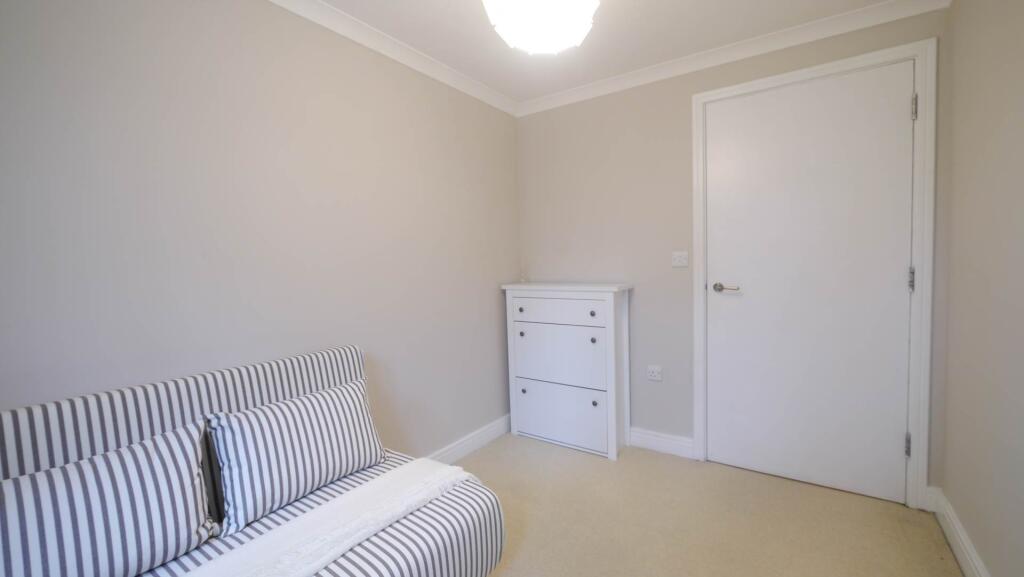 Additional image 8 of Kings Place, North Drive, Hatfield, AL9