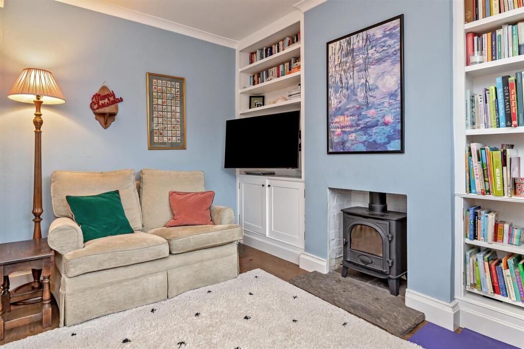 Additional image 6 of Kimberley Road, St. Albans