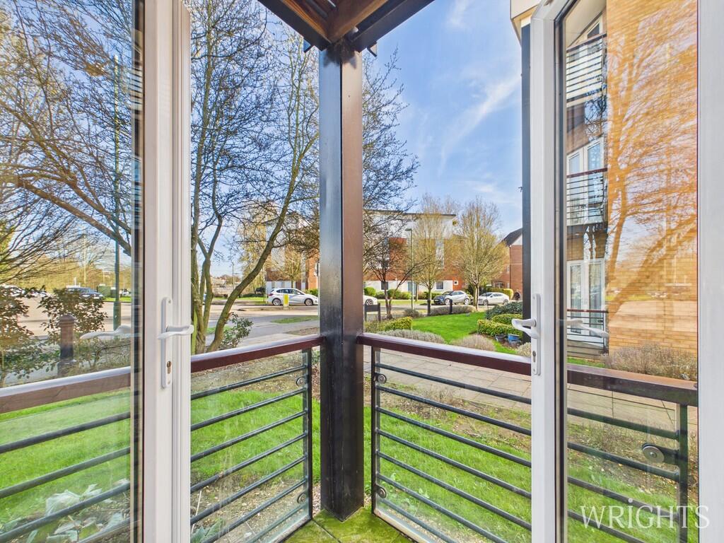 Additional image 4 of Berwick Place, Welwyn Garden City