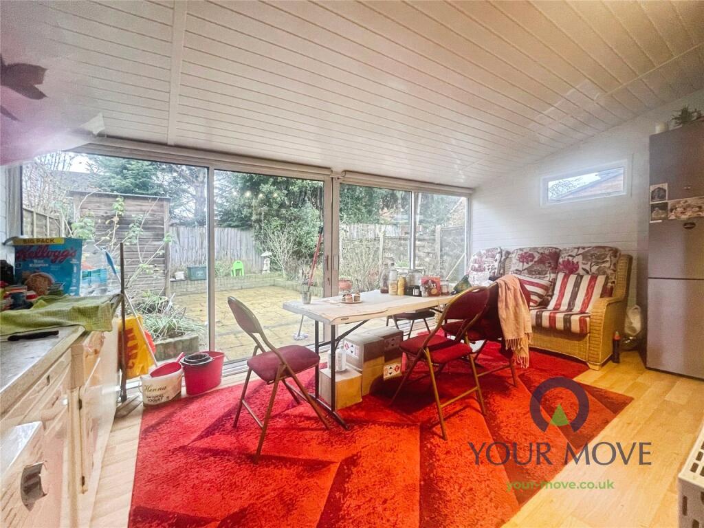 Additional image 4 of Claremont, Bricket Wood, St. Albans, Hertfordshire, AL2