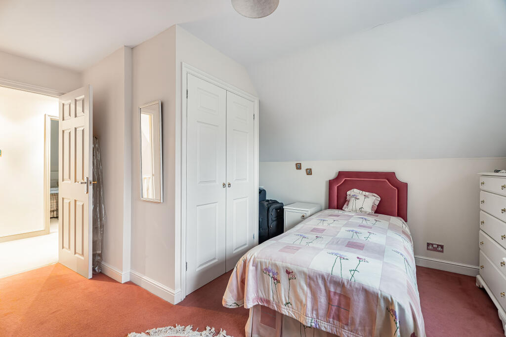 Additional image 26 of Monks Close, Redbourn, St. Albans, AL3