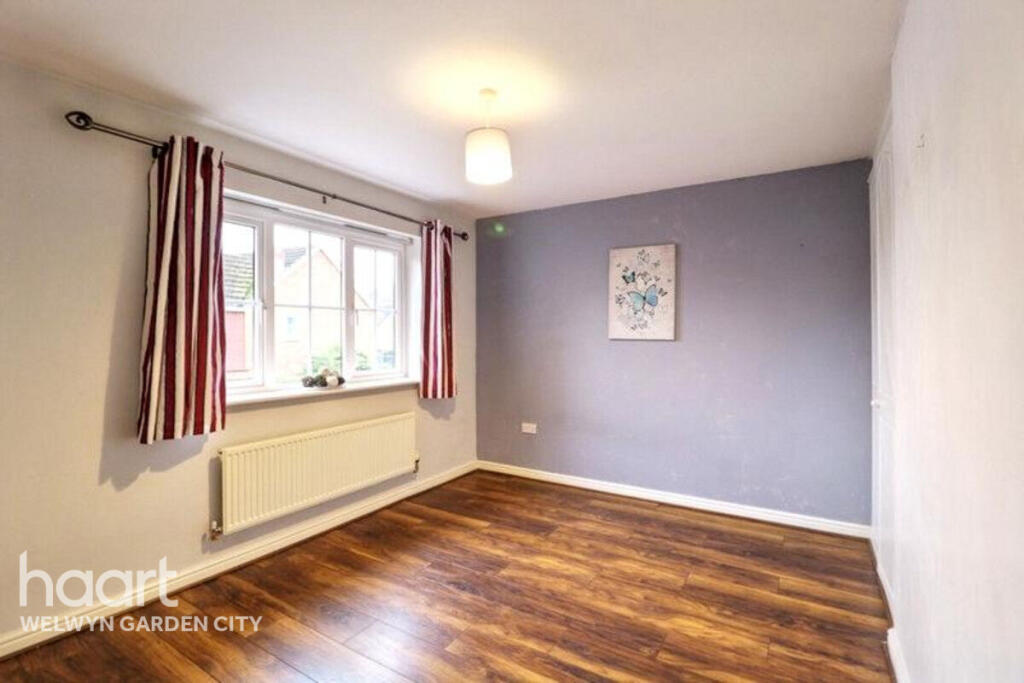 Additional image 19 of Cornflower Way, Hatfield