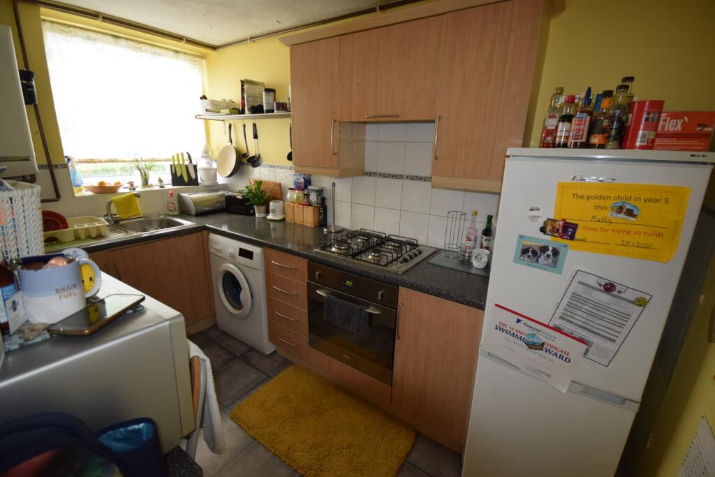 Additional image 2 of Birchwood Avenue, Hatfield, AL10