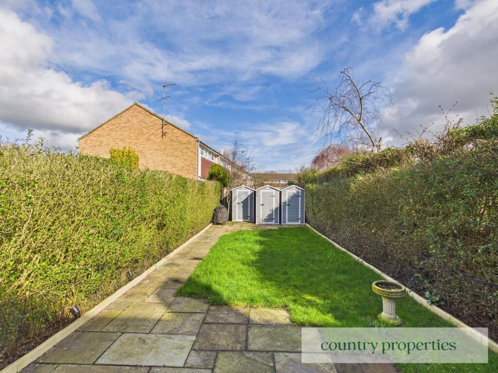 Additional image 12 of Springfields, Welwyn Garden City, AL8