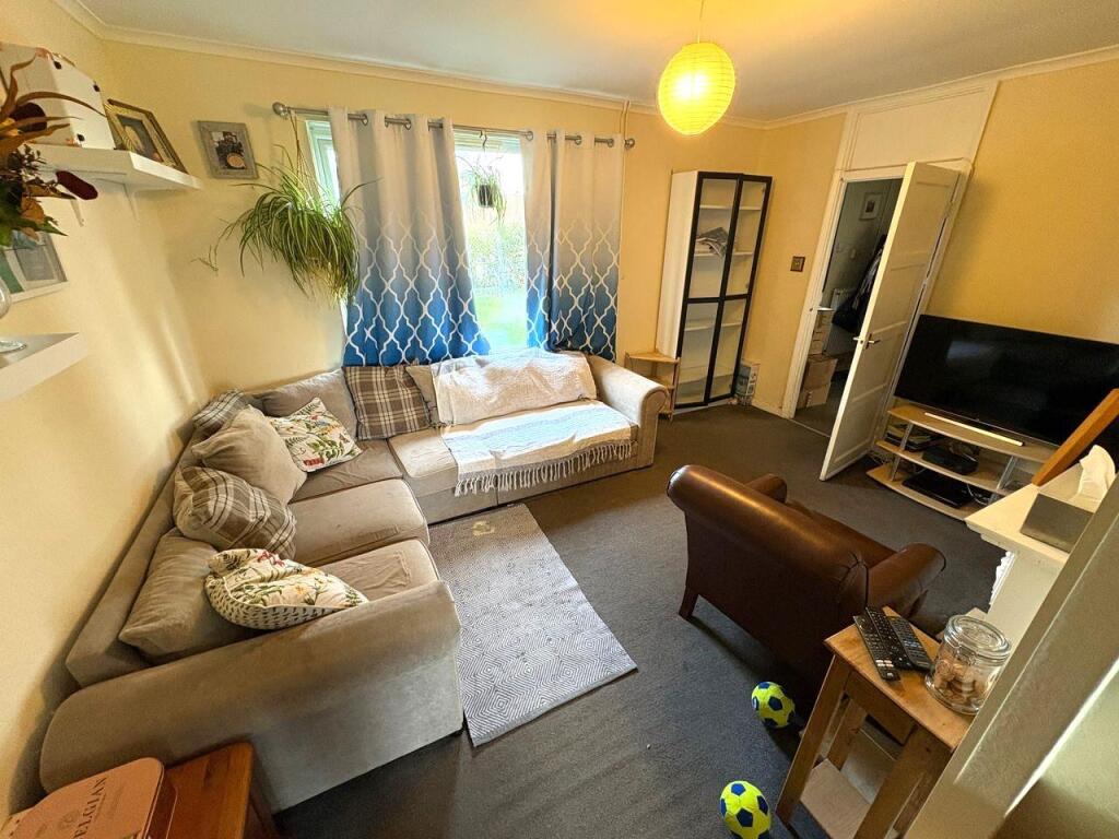 Additional image 4 of Green Lane, St. Albans