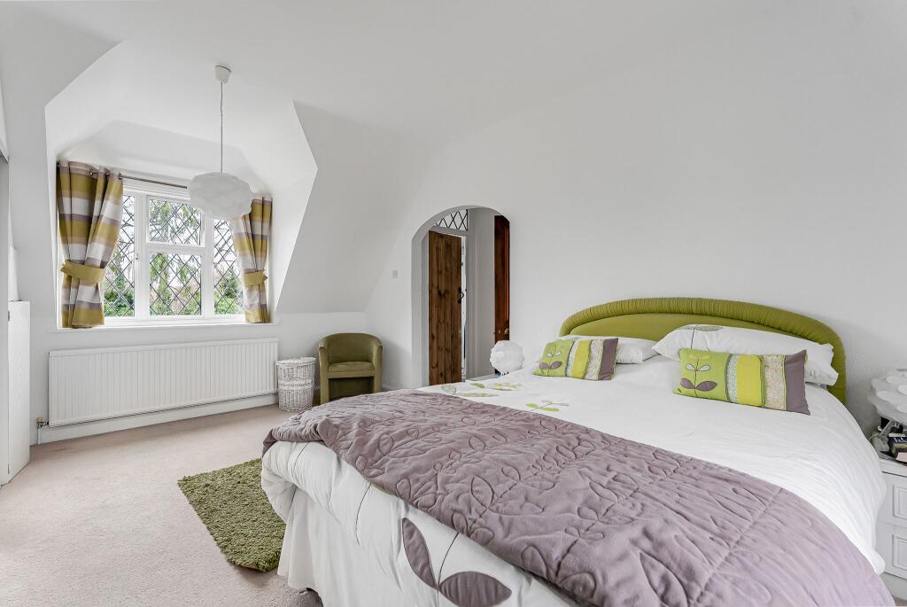 Additional image 15 of The Close, Brookmans Park, AL9