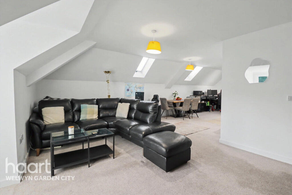 Additional image 6 of William Close, WELWYN GARDEN CITY