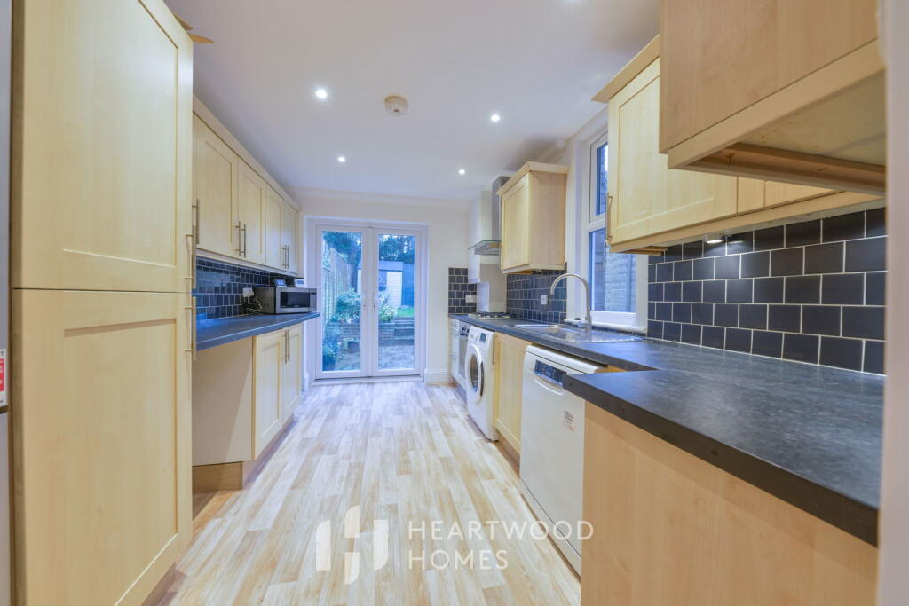 Additional image 5 of Ladysmith Road, St. Albans, AL3 5PZ