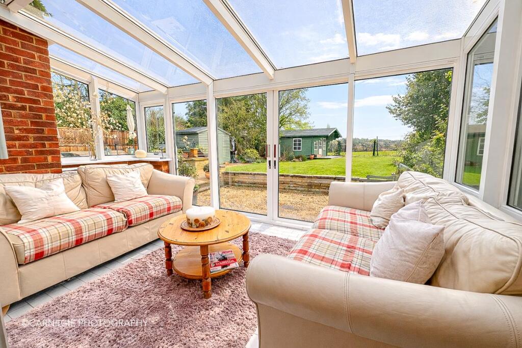 Additional image 13 of Lemsford Village, Lemsford, Welwyn Garden City