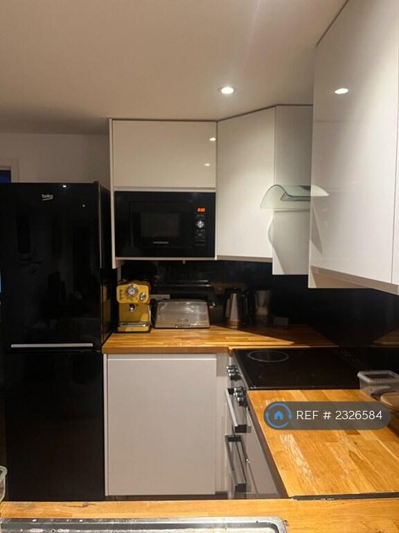 Additional image 15 of Hatfield Road, St. Albans, AL1