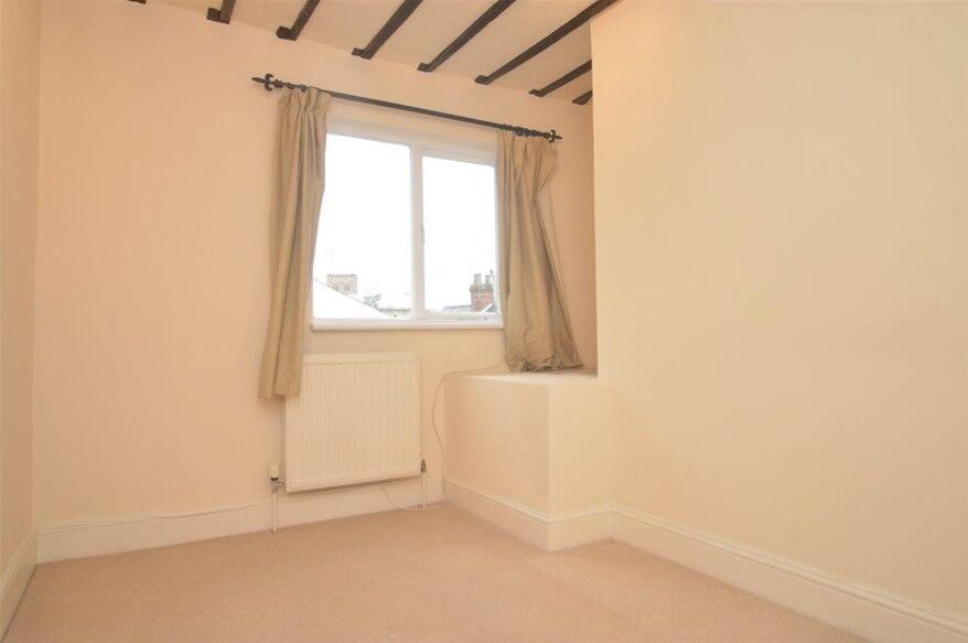 Additional image 5 of Spencer Street, St Albans, AL3