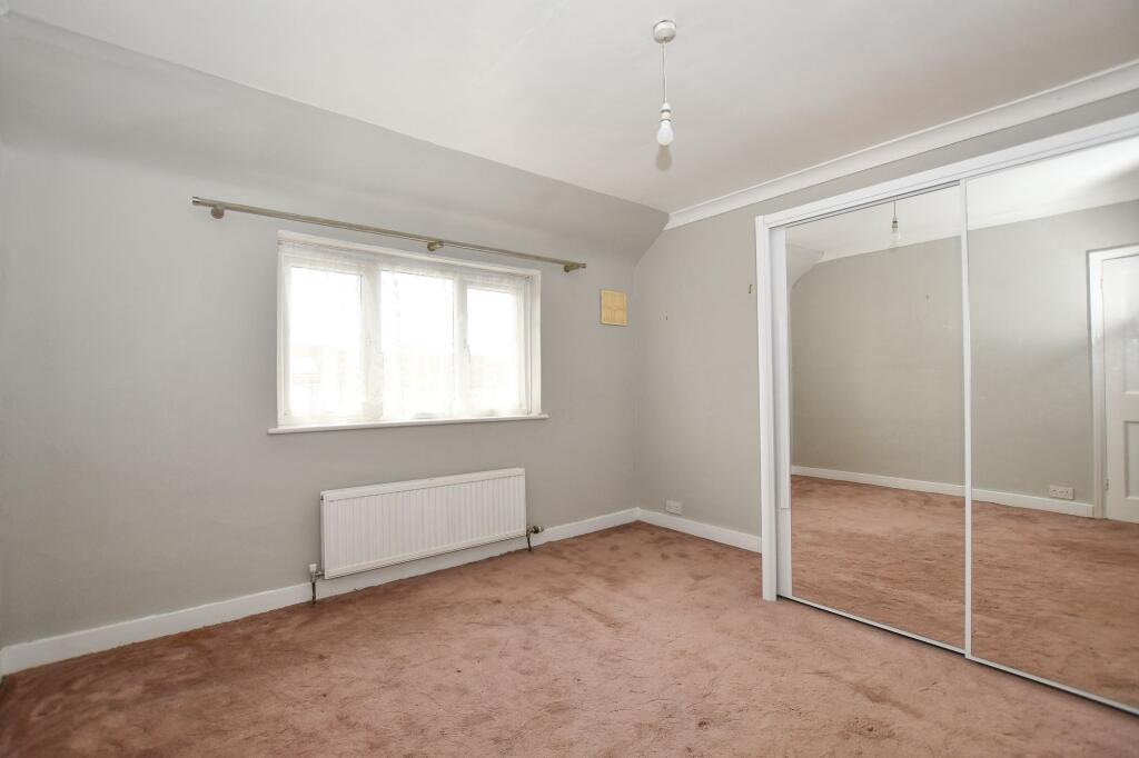 Additional image 7 of Harvey Road, London Colney, AL2