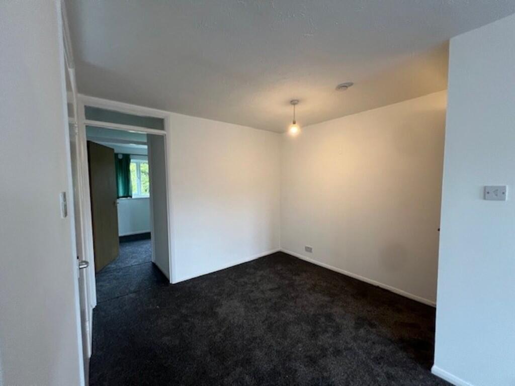 Additional image 7 of Hanover Walk, Hatfield