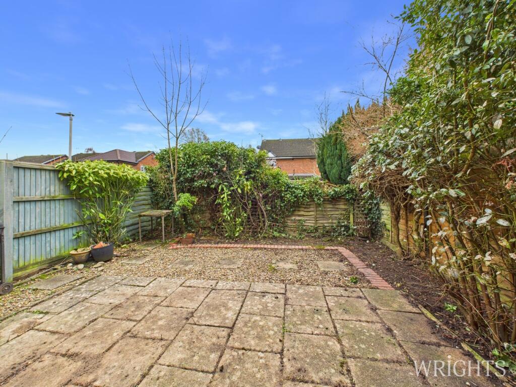 Additional image 16 of Poppyfields, Welwyn Garden City, AL7