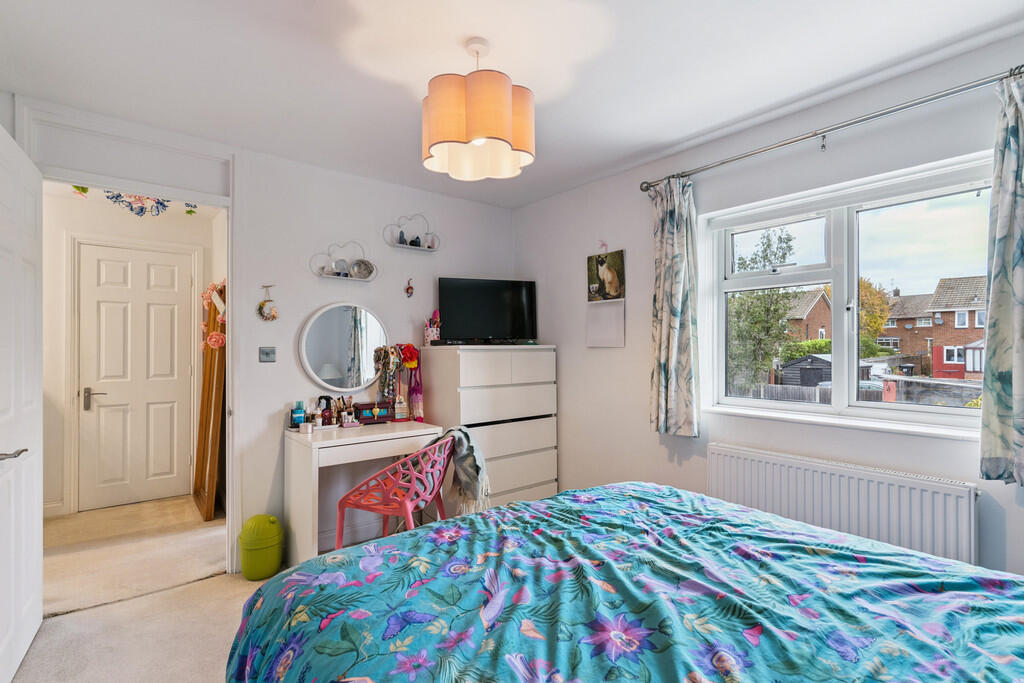 Additional image 15 of Wheatley Close, Welwyn Garden City