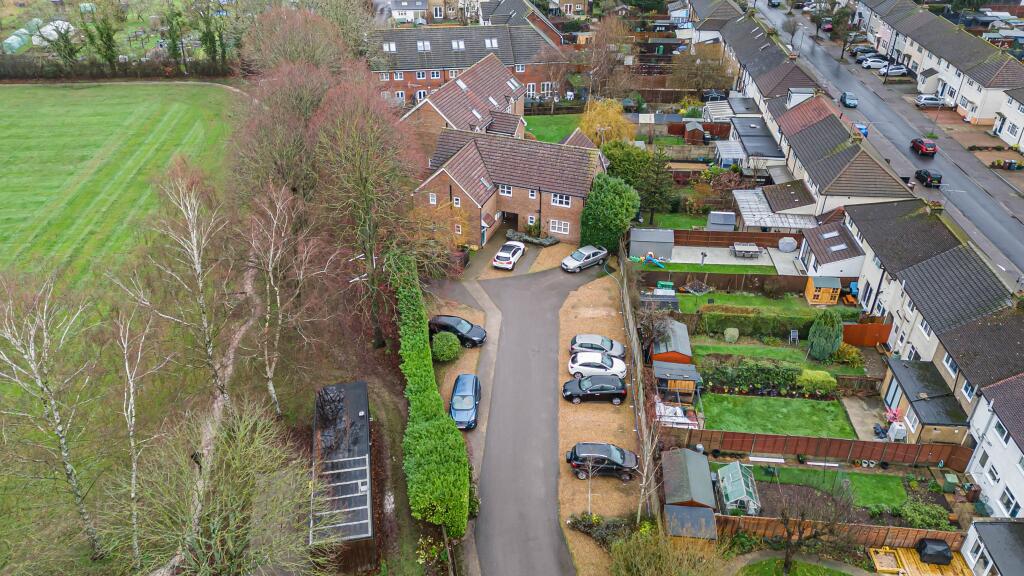 Additional image 10 of Banfield Court, London Colney, AL2