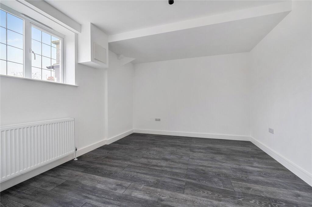 Additional image 9 of The Broadway, St. Peters Street, St. Albans, Hertfordshire, AL1