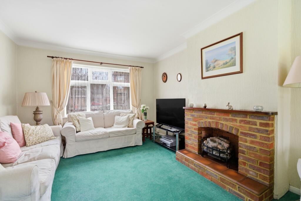 Additional image 16 of Sherwood Avenue, St. Albans, Hertfordshire, AL4