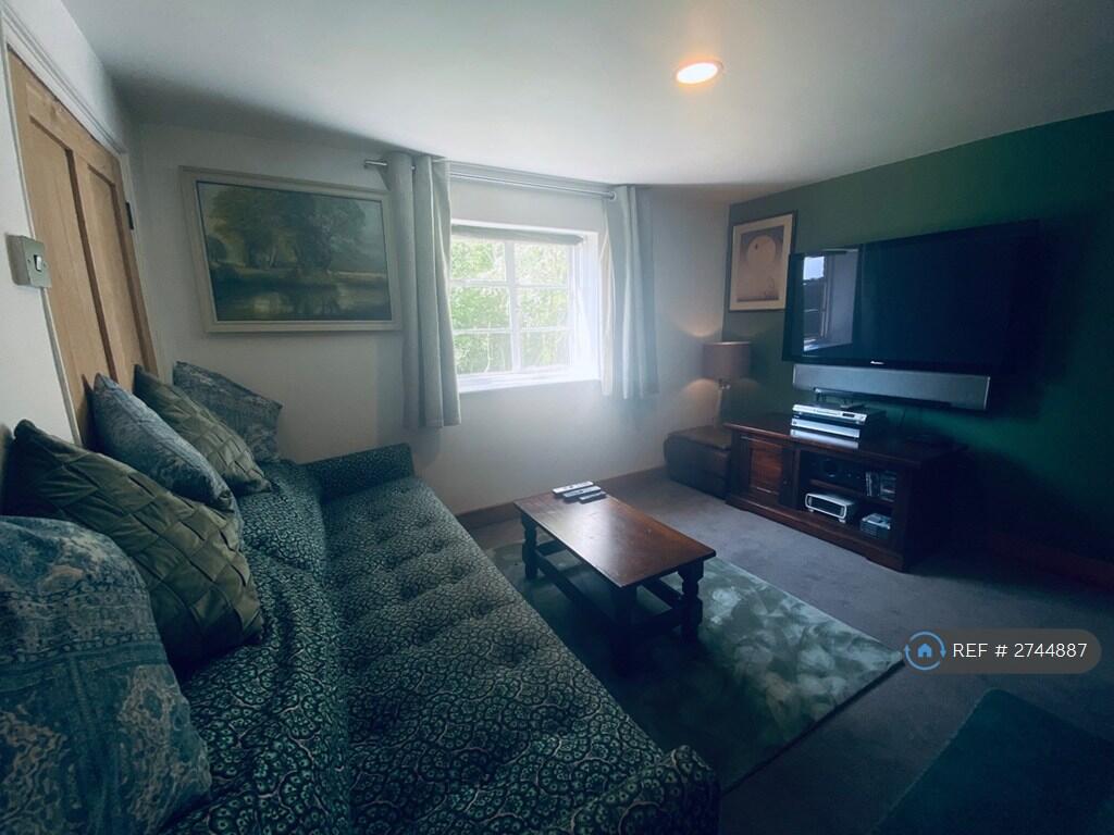 Additional image 19 of Tower Hill Lane, St. Albans, AL4