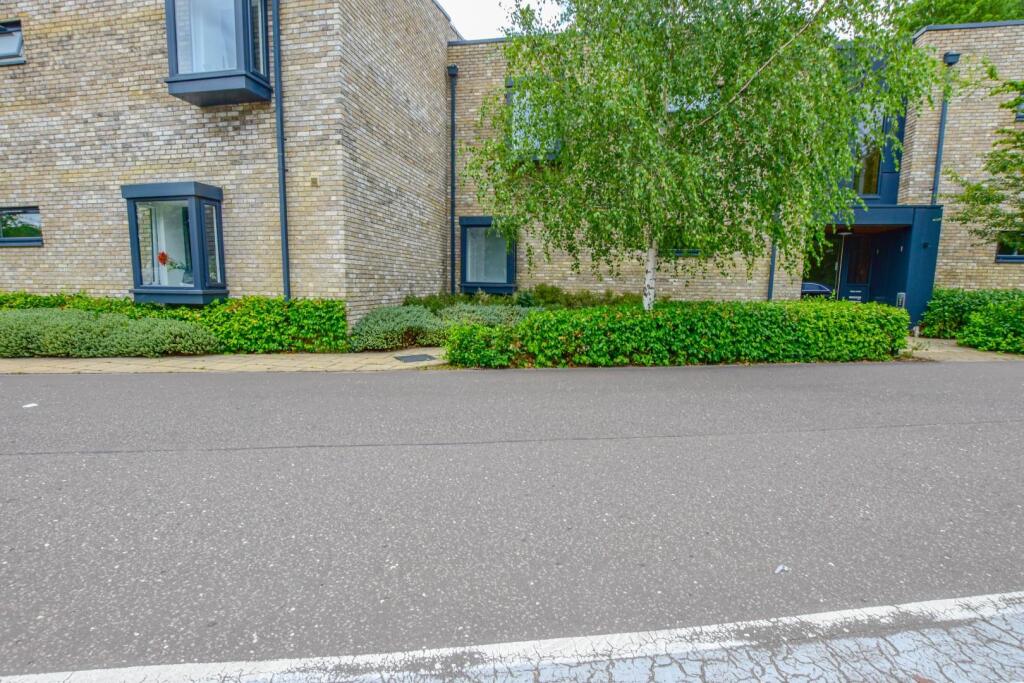 Additional image 15 of Clockhouse Gardens, Welwyn Garden City