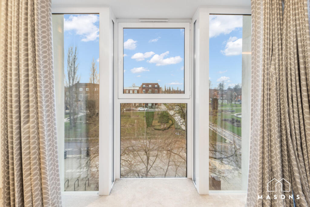 Additional image 8 of Fountain House, Parkway, Welwyn Garden City, Hertfordshire, AL8 6DS