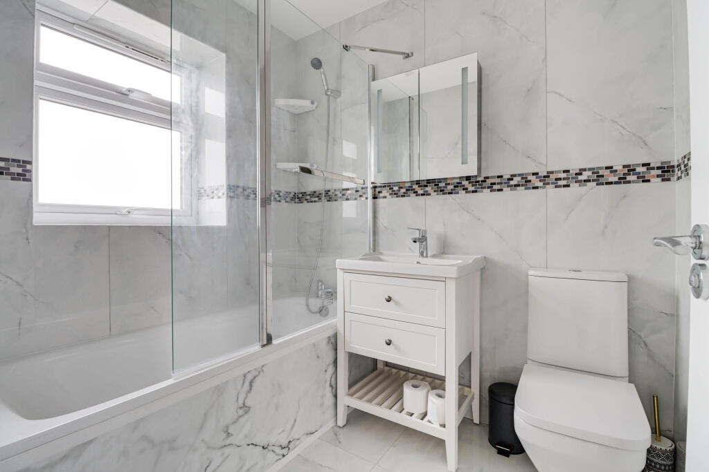 Additional image 5 of Green Lane, St Albans, St Albans, AL3