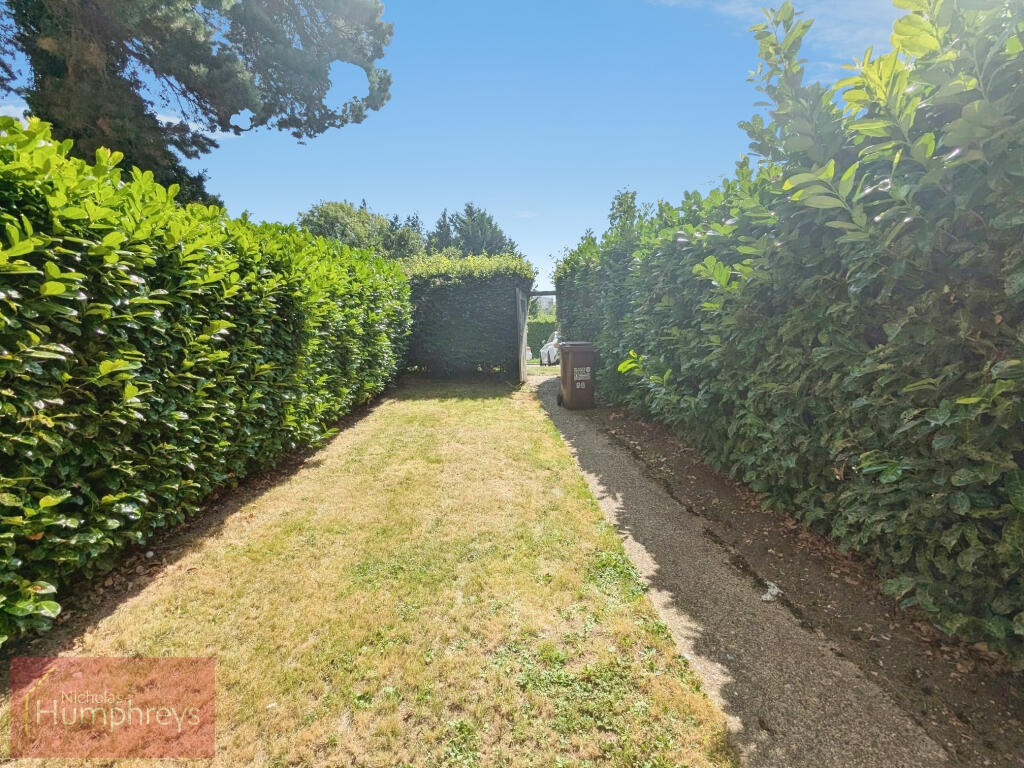 Additional image 9 of Stockbreach Close, Hatfield, AL10