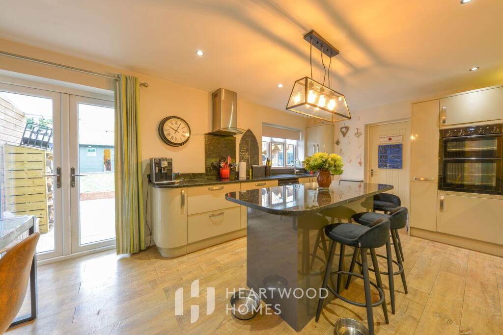 Additional image 6 of Tippendell Lane, St. Albans, AL2 3HL