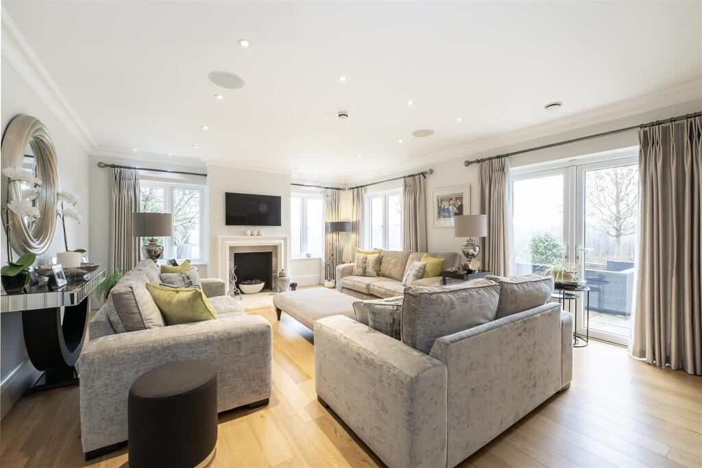 Additional image 4 of Hammondswick, Harpenden