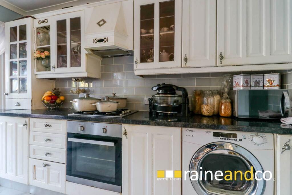 Additional image 7 of Crawford Road, Hatfield