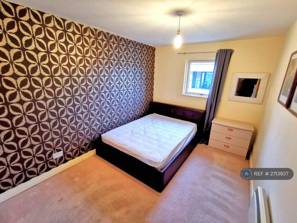 Additional image 25 of The Mailbox, Birmingham, B1