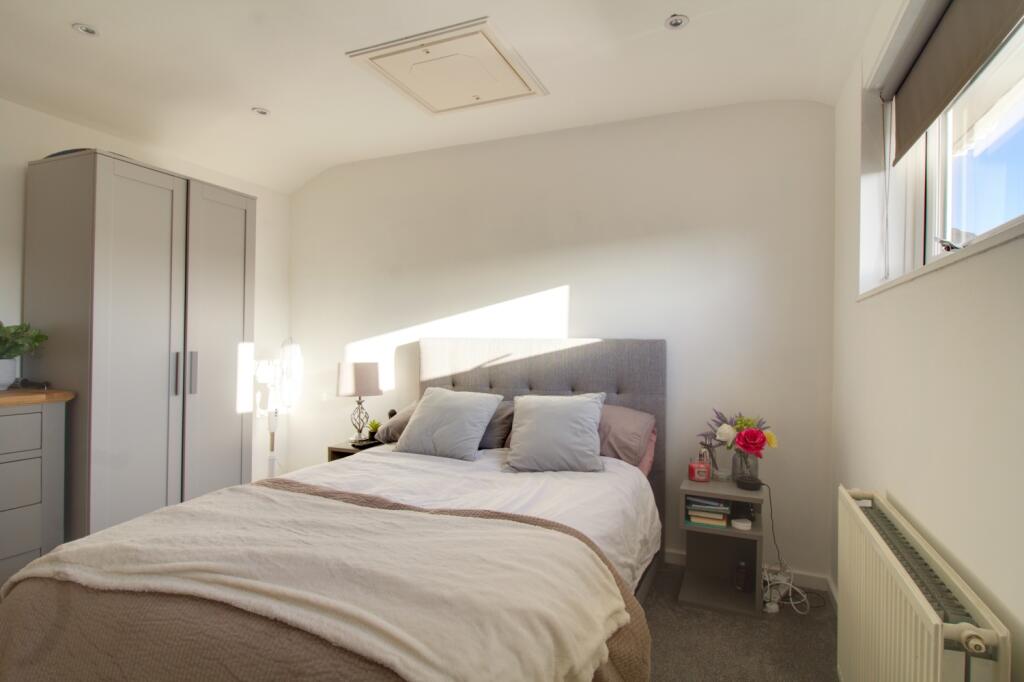 Additional image 13 of Herns Lane, Welwyn Garden City, Hertfordshire, AL7