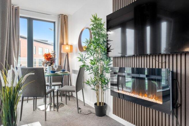 Additional image 30 of 165 Granville Street