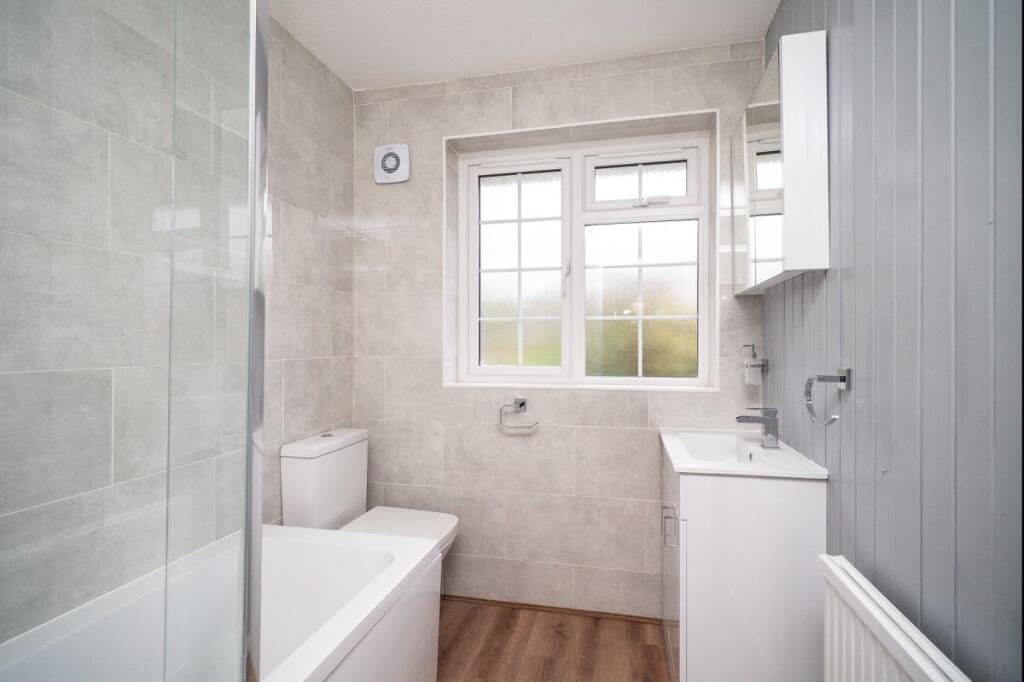 Additional image 14 of Batterdale, Hatfield, AL9