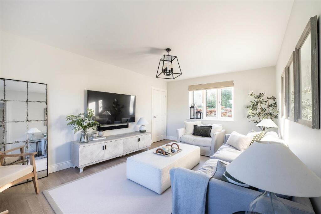 Additional image 3 of Moreton Place, Harpenden