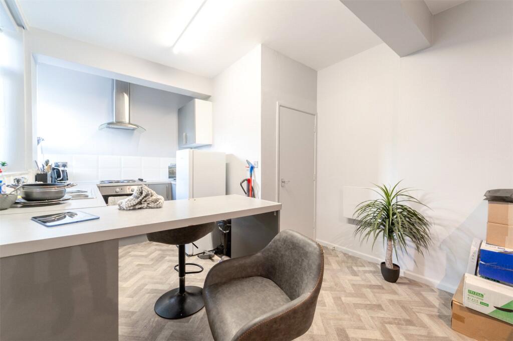 Additional image 7 of Holloway Head, Birmingham, West Midlands, B1