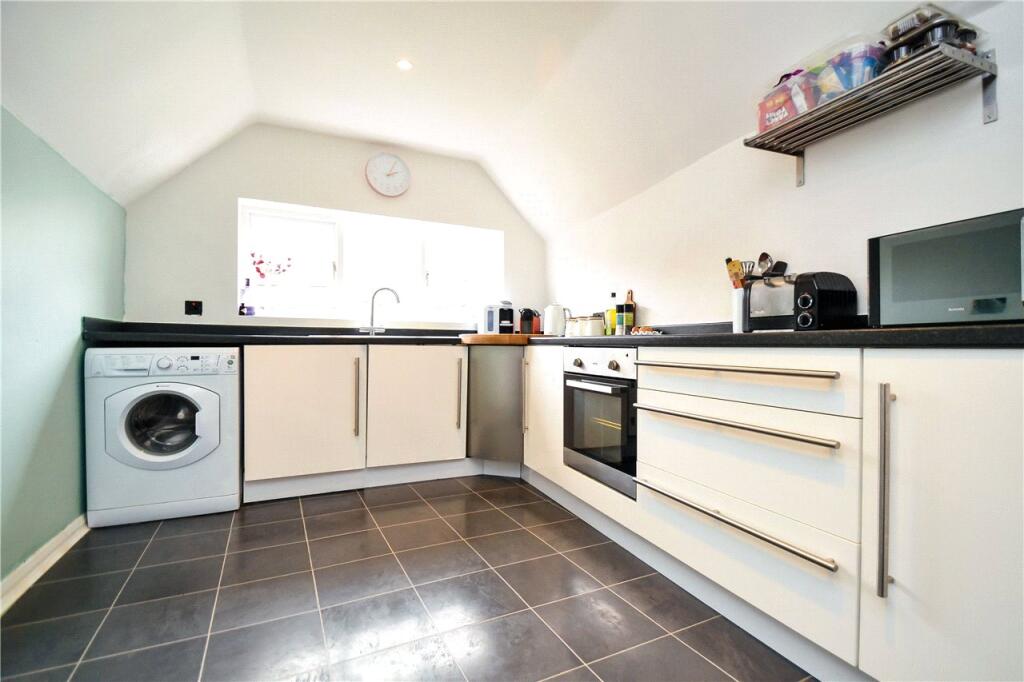 Additional image 12 of High Street, Redbourn, St. Albans, AL3